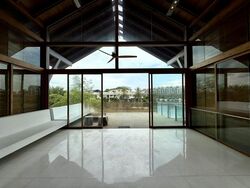 Ocean Drive (D4), Detached #444680071